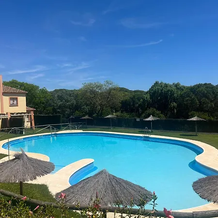 Augusta By Linin Apartment Huelva