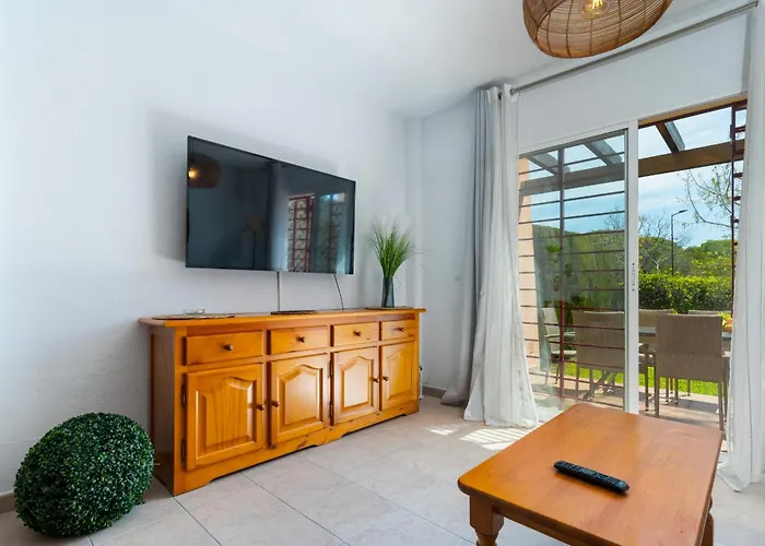 Panther Augusta Huelva